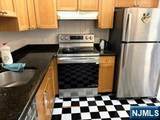 460 Liberty - Photo 7