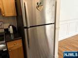 460 Liberty - Photo 8