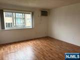 460 Liberty - Photo 9