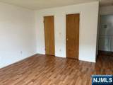 460 Liberty - Photo 10