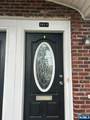 395 Ridge - Photo 1