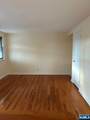 395 Ridge - Photo 3