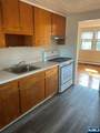 395 Ridge - Photo 4