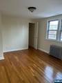 395 Ridge - Photo 5