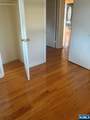 395 Ridge - Photo 6