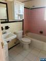 395 Ridge - Photo 7