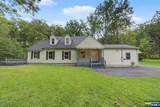 45B Old Mill Road - Photo 1