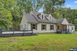 45B Old Mill Road - Photo 2