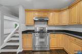 45B Old Mill Road - Photo 11