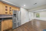 45B Old Mill Road - Photo 12
