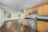 45B Old Mill Road - Photo 13