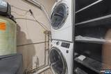 45B Old Mill Road - Photo 14