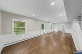 45B Old Mill Road - Photo 15