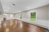 45B Old Mill Road - Photo 16