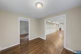 45B Old Mill Road - Photo 17