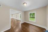 45B Old Mill Road - Photo 18