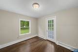 45B Old Mill Road - Photo 19