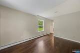 45B Old Mill Road - Photo 20