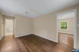 45B Old Mill Road - Photo 21