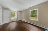 45B Old Mill Road - Photo 22
