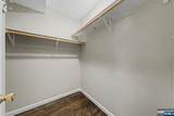 45B Old Mill Road - Photo 23