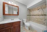 45B Old Mill Road - Photo 24