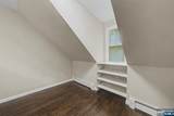 45B Old Mill Road - Photo 25