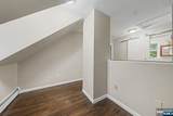 45B Old Mill Road - Photo 26