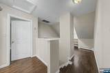 45B Old Mill Road - Photo 27