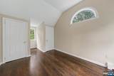 45B Old Mill Road - Photo 28