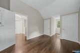 45B Old Mill Road - Photo 29