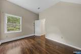 45B Old Mill Road - Photo 30