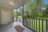 45B Old Mill Road - Photo 4
