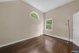 45B Old Mill Road - Photo 31