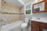 45B Old Mill Road - Photo 32