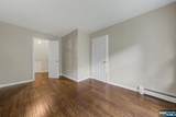 45B Old Mill Road - Photo 33