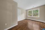 45B Old Mill Road - Photo 34