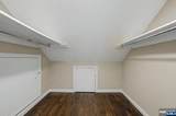 45B Old Mill Road - Photo 35