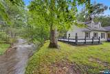 45B Old Mill Road - Photo 36