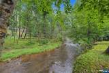 45B Old Mill Road - Photo 37