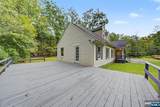 45B Old Mill Road - Photo 38