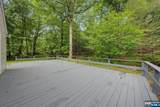 45B Old Mill Road - Photo 39