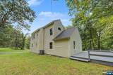 45B Old Mill Road - Photo 40