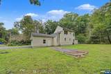 45B Old Mill Road - Photo 41