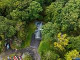 45B Old Mill Road - Photo 42