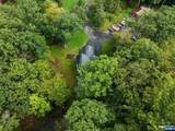 45B Old Mill Road - Photo 43