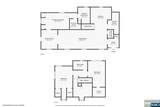 45B Old Mill Road - Photo 44
