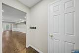 45B Old Mill Road - Photo 6