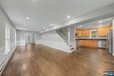 45B Old Mill Road - Photo 7