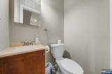 45B Old Mill Road - Photo 8